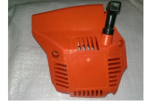 Forester, Карпаты бензопила Стартер великий Forester, Карпаты бензопила Стартер великий